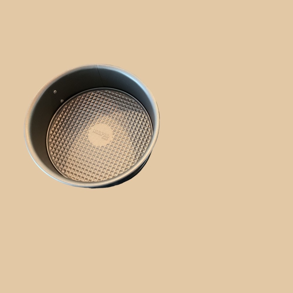 NorPro Springform Pan - Picture 3 of 3